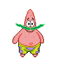 Patrick